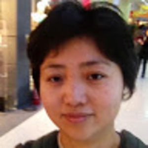 Meet your Posher, Hua